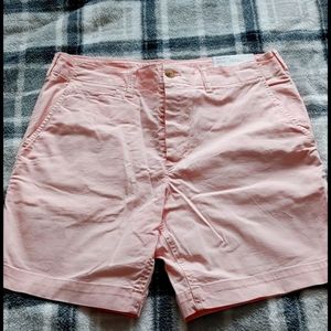 American Eagle Classic Shorts